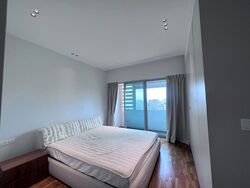 The Rochester Residences (D5), Apartment #496575681